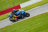 donington-no-limits-trackday;donington-park-photographs;donington-trackday-photographs;no-limits-trackdays;peter-wileman-photography;trackday-digital-images;trackday-photos